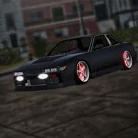 CPM.special[scl](カーパーキング)