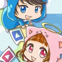 ちろぴの推しの子来てぇ‼️