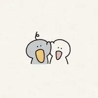 オリキャラで恋愛し～ましょ！