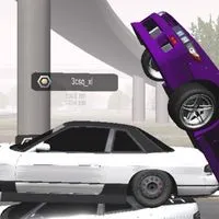 SCL