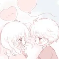 ♡恋愛 学園♡