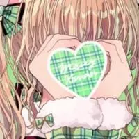 Starlight Polaris(すたぽら)如月ゆうさん推し🌟🍭💚