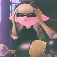 【女子限定】すぷらでいかぷつくろー！
