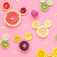 東海🌺take a break☕🌺雑談🍋趣味🥝ライブトーク🎙【中部エリア周辺/社会人】