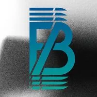 BESTY雑談会