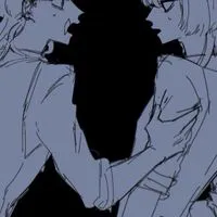 リベ也　　　緩　　．
