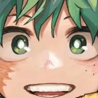 ヒロアカ好きな人集まって！