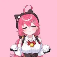 陰キャぼっちおいでぇ〜