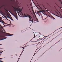 非リアからリア充なっちゃお‼️