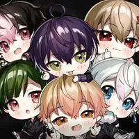 シクファミさん集まれ〜！！！