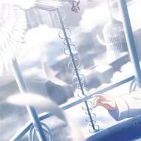 プロセカ、やりませんか、？