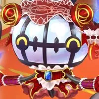 【ポケモンユナイト】初心者さん歓迎！🔰男女混合みんなでわいわいエンジョイしよー！