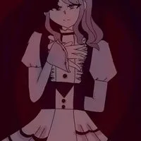 イラスト部〜アドバイスし合おう！〜