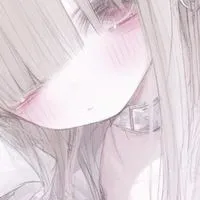 雑談、歌枠、ライブトークしよ〜‼️