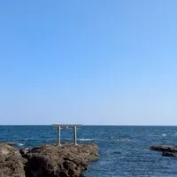 完全無料♡霊視練習占い