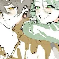 mbti　＿　#　 質問　オプ　　。　