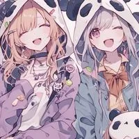 家族ごっこしよ〜！