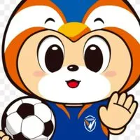 Vファーレン＆福岡ソフトバンクホークス＆ゲーム