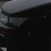 SCL