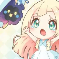 ちきんのポケカ教室！ポケカ・ポケモン・ポケポケ・対戦・リモート対戦・大会・SV・ポケカ・宣伝等◎