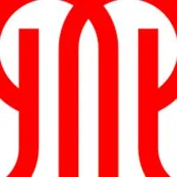 カンヒュ、ポーランドボール雑談する所ー！