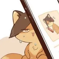 ハイキュー也折◎緩緩緩緩緩緩