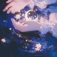 届かない君へ；全緩夢ハント