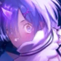 anime Saga/アニメサーガ