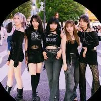 vixxee推しの人集まれ！！