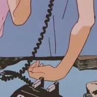 夢醒ヶ丘（折伽羅）