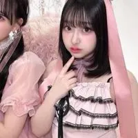 KAWAIILAB💖憧れ話し合い🎀
