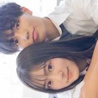 今日好きなりきり編