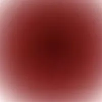 レロレロ界隈