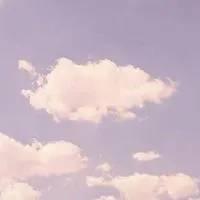 学生＆女子限定！ダイエット♡垢抜けガチ勢かもん！