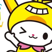 おおた福祉フェス2025