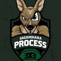 PROCESS 3x3 Hub