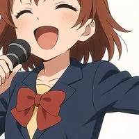 ボイメ.ライトで歌おう！雑談も恋バナもなんでもオッケー👌⛎