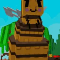 トンボ配布【Roblox】グロウガーデン 庭を成長させる タワディフェ クロストレード雑談