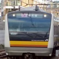 中高校生鉄オタ集まれースジ公開OKだよー