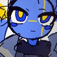 カンヒュ絵師集まれ！！