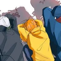 【実況者緩也】ほぼ何してもいいとか困っちゃう〜〜〜❗️❗️👀❣️❣️