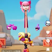 雑談しろや