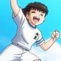 OSS（おうすけとサッカーしよう）