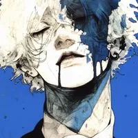 歌雑に弾き語りを添えて