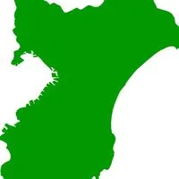 関東大家の交流会・千葉部会