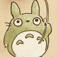ボイメ、ライトで歌お‼️雑談も‼️歌神様多数🌟聞き専大歓迎‼️