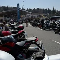🔰大阪バイクツーリング部🔰