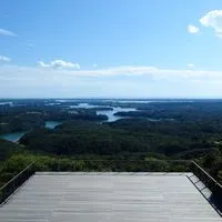 【東海3県】　40代・50代雑談で癒し癒やされルーム