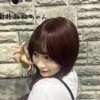 今日好きなりきり編！最高編