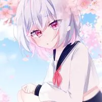 イラスト好き集まれ〜〜！！